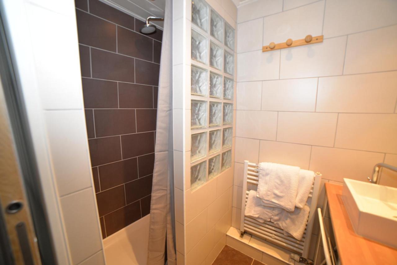 Apartament Le Duplex Colmar Zewnętrze zdjęcie